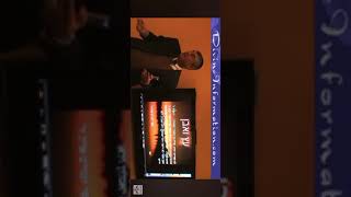Rabbi Yosef Mizrachi, Torah Codes, JC & Mecca