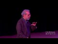 The Science of Mindfulness | Daniel Goleman