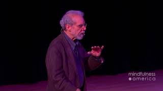 The Science of Mindfulness | Daniel Goleman