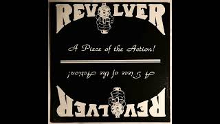 Download Lagu 1979 Revolver \ MP3
