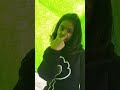 #subscribe #like #funny #viralvideo