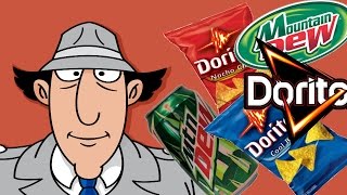 Mlg Inspector Gadget 100 Subscriber Video