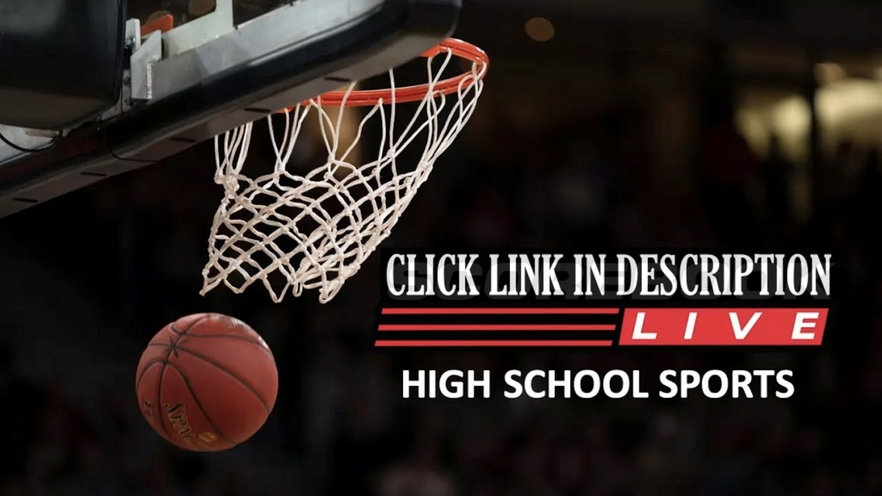 LIVE: Trinity Prep vs Lake Highland Prep - High School Boys Basketball 1/26/2026