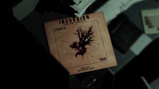 Abandoned Sector – Incursion OST