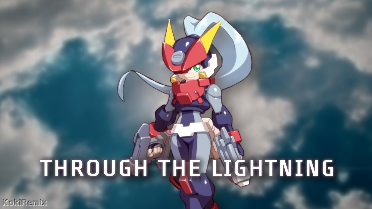maxresdefault.jpg