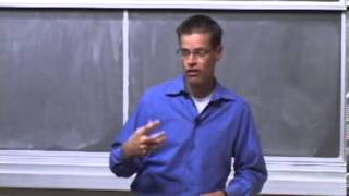 Stan Christensen-The Art of Negotiation [Entire Talk]