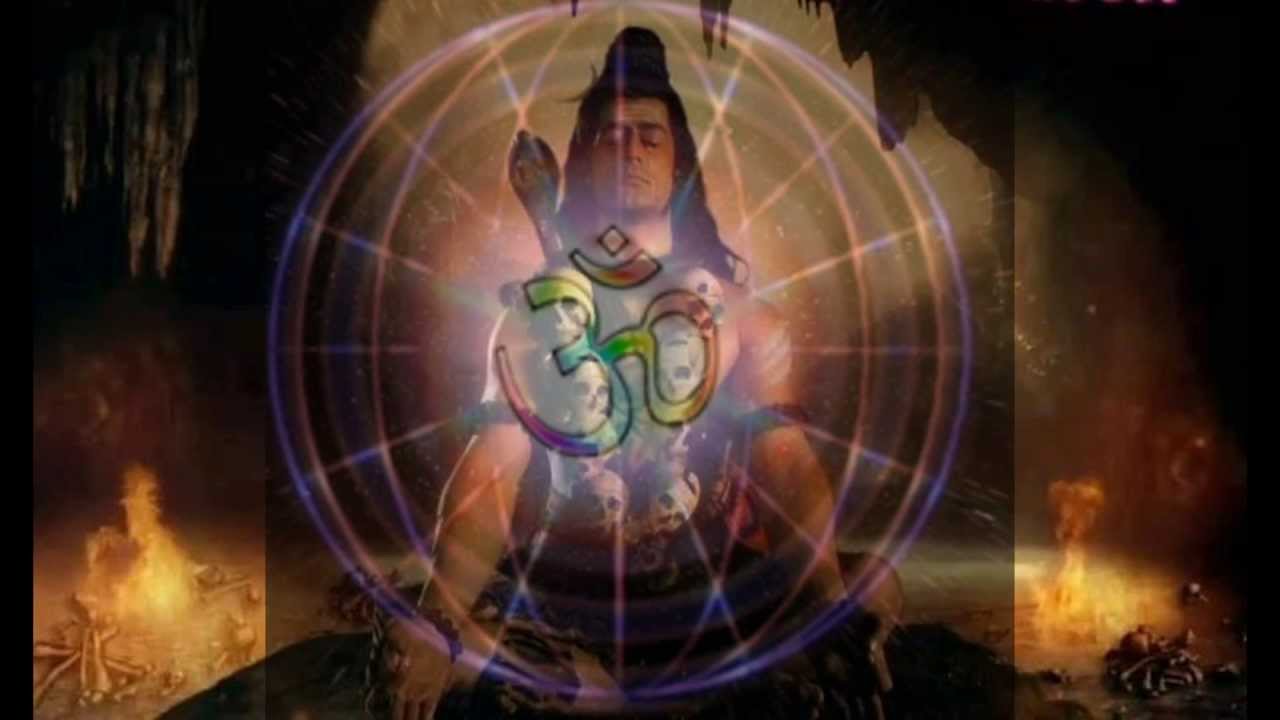 Best Picture Yoga Nidra For Deep Sleep