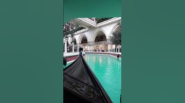 عبد العزيز سحيم  الجزائر  سورة يوسف القرآن الكريم