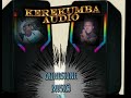 kere kumba