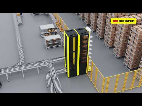 Product video thumbnail