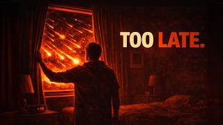 Download Lagu 7 Signs You’d See Right Before WW3 Begins MP3