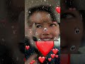 #trinding #shortvideo