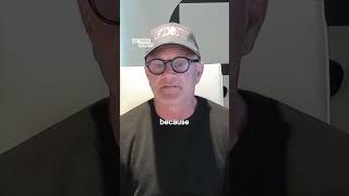 Are AI Data Centers The New Mortgage-Backed Securities I Anthony Scaramucci Michael Novogratz