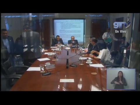 Transmisión en directo de Sesión Plenaria camera iphone 8 plus apk