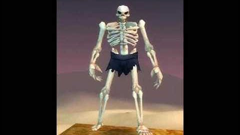 Noggenfogger Elixir - Evo (Cookie Jar Parody)