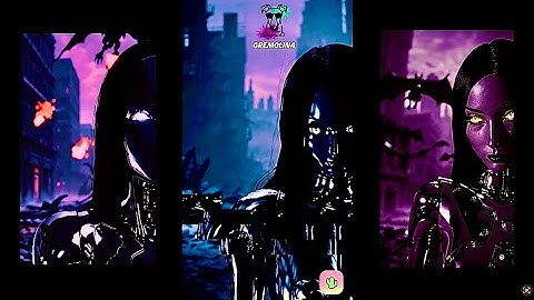 Coding 2025 So Far — React Native Motion, Unity 6 Physics, & DSA Reps