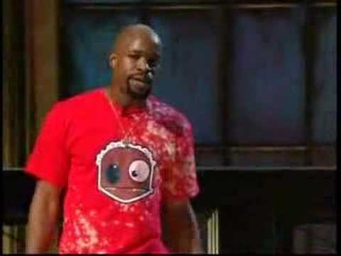 black ice def poetry