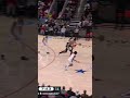OH MAMAAAA 🤯👽 #nba #spurs #wemby #victorwembanyama 📺 ESPN