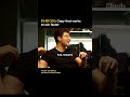 @SlashFinancial CEO on startups: Copy what works & improve it! 🚀 #business