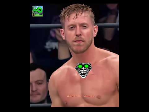 #gta #fivem #football #ufc #edit #orangecassidy #wwe #aew