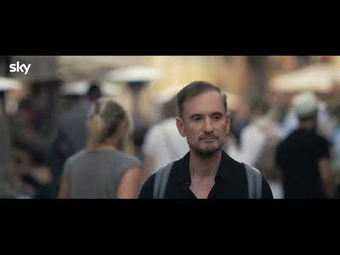 Eredi della Shoah, documentario - Trailer