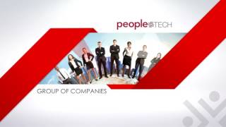 Corporate Video 2016   YouTube 720p