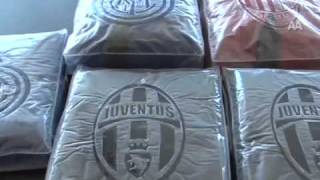 Futbol Devlerinin Havlusu Denizliden