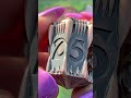 Forged in Dwarven Steel