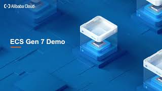 Famous Alibaba Cloud 7th Gen ECS Is Now Available Wealth