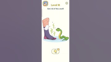 dop 2 level 12 #youtubeshorts #viral #shorts #gameplay