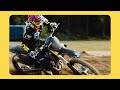 Synchrony X WMX 2026