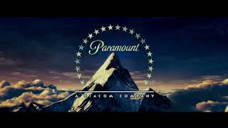 Paramount Pictures Dreamworks Pictures 2007