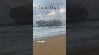 Download Lagu Tetap bersyukur MP3