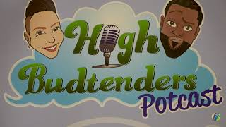 High Budtenders at G4 Live May 2021