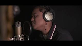 Video thumbnail of "REALITI TAK SEINDAH MIMPI-BOY(PAGOH)"