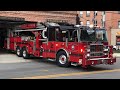 Port Chester Fire Department