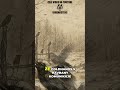 Studenoruký: Průvodce Brana Starka a Temné Tajemství! #shorts