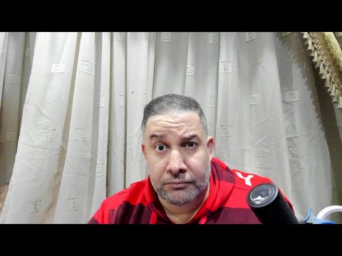 قصة كريستنسن ومنتيانو وكامويش مع الأهلي وجديد المدافع وشكشك جلسة الزمالك وبنتايك حمزة وتجديد الأهلي