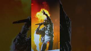 UNRELEASED ⚛️ #unreleased #future #808mafia #prodiamjv #southside #new #viral #shorts #foryou #music