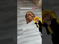 #рек #roblox #залити #memes #rek