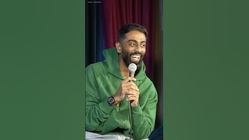 Female Riders Part-5 | Pranit More unfiltered crowd work standup video | #pranitmore #crowdwork