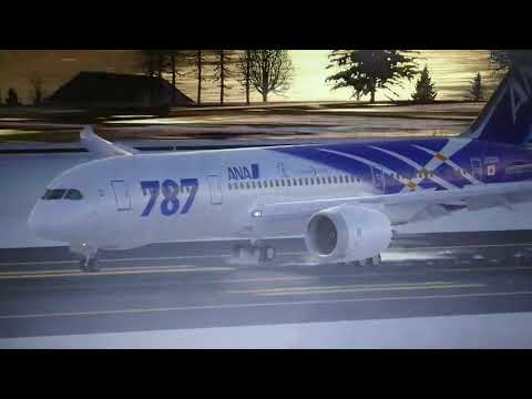 羽田から釧路 空港 時刻表