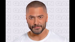 تامر حسني - اغنية جامدين جامدين .. اغنية كل سنة