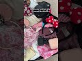 #disney
