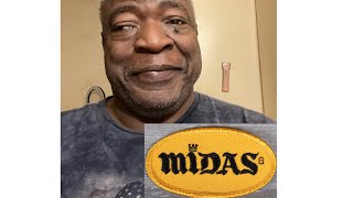 (NEW) Storytime: the Midas  mechanics 2026 