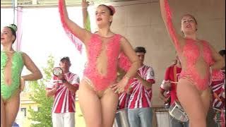 Costa de Prata  - Vila Isabel 2017 @Arada 2019
