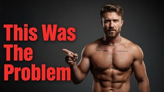 I Lowered My Prolactin From 17 to 5...Then My Testosterone Hit 1020
