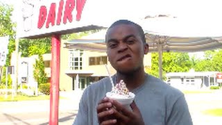 Sundae $wag -Nay Nay