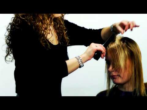 Cut, Colour and Style 2011