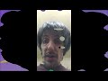RugRats Review The First cut part 1